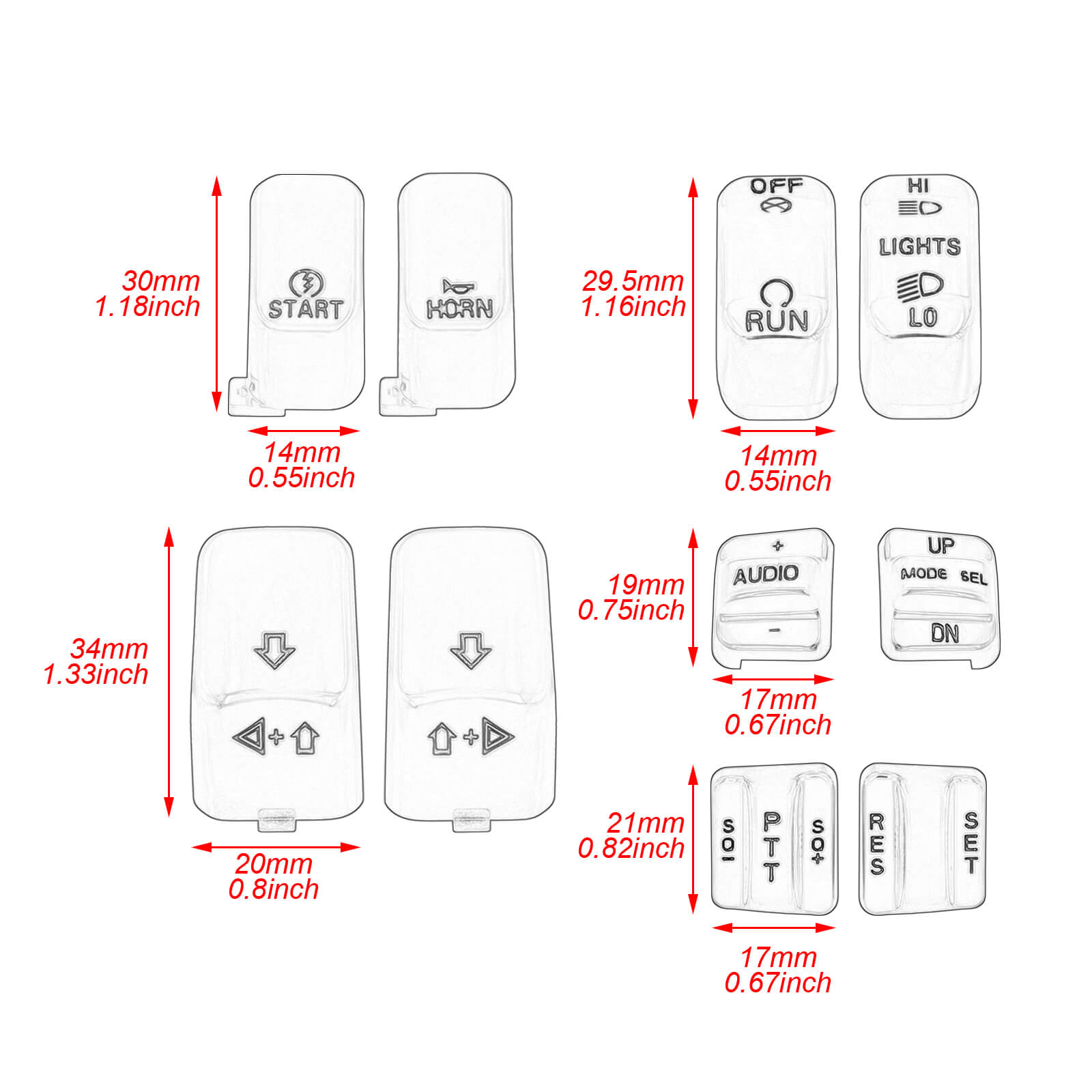 CR004103-hcmotorku-harley-hand-control-switch-cap-size