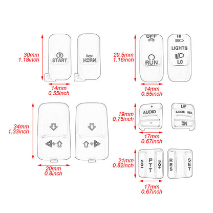 CR004103-hcmotorku-harley-hand-control-switch-cap-size