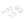 CR004103-hcmotorku-harley-hand-control-switch-cap-touring