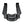 CR0127-Stretched-Rear-Fender-Extension-Filler-harley-backside