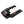 CR0127-Stretched-Rear-Fender-Extension-Filler-harley-size