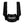 CR0127-Stretched-Rear-Fender-Extension-Filler-harley-touring