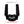 Analyzing image CR0127-Stretched-Rear-Fender-Extension-Filler-harleylist