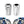 CR013604-Slider-Fork-Cover-for-touring-chrome