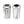 CR013604-Slider-Fork-Cover-for-touring-road-king
