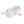 CR013604-Slider-Fork-Cover-for-touring-size