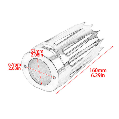 CR013604-Slider-Fork-Cover-for-touring-size