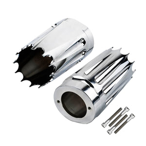 CR013604-Slider-Fork-Cover-for-touring