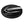Black Billet Aluminum 5-Hole Derby Cover & Timing Cover Dyna '99-'17 Softail '99-'18 | HCmotorku