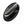 Black Billet Aluminum 5-Hole Derby Cover & Timing Cover Dyna '99-'17 Softail '99-'18 | HCmotorku