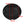 Black Billet Aluminum 5-Hole Derby Cover & Timing Cover Dyna '99-'17 Softail '99-'18 | HCmotorku