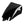 ABS Rear Seat Fairing Cover Cowl Hump for Harley Touring CVO Road Glide ‘23-Up丨HCmotorku