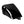 ABS Rear Seat Fairing Cover Cowl Hump for Harley Touring CVO Road Glide ‘23-Up丨HCmotorku