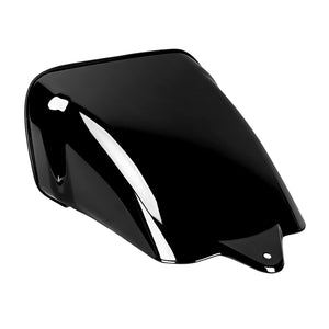 ABS Rear Seat Fairing Cover Cowl Hump for Harley Touring CVO Road Glide ‘23-Up丨HCmotorku