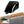ABS Rear Seat Fairing Cover Cowl Hump for Harley Touring CVO Road Glide ‘23-Up丨HCmotorku