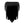 ABS Rear Seat Fairing Cover Cowl Hump for Harley Touring CVO Road Glide ‘23-Up丨HCmotorku