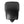 CR016802_HCmotorku_Carbon Fiber Pattern ABS Rear Seat Fairing Cover Cowl Hump for Harley Touring CVO Road Glide ‘23-Up