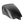 CR016802_HCmotorku_Carbon Fiber Pattern ABS Rear Seat Fairing Cover Cowl Hump for Harley Touring CVO Road Glide ‘23-Up