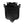 CR016802_HCmotorku_Carbon Fiber Pattern ABS Rear Seat Fairing Cover Cowl Hump for Harley Touring CVO Road Glide ‘23-Up