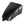 CR016802_HCmotorku_Carbon Fiber Pattern ABS Rear Seat Fairing Cover Cowl Hump for Harley Touring CVO Road Glide ‘23-Up
