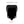 CR0168_HCmotorku_Rear Seat Fairing Cover Cowl for Harley Touring CVO Road Glide ‘23-Up Product List