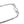 CR018102-Rear-harley-Saddlebag-Bracket-Guard-road-glide