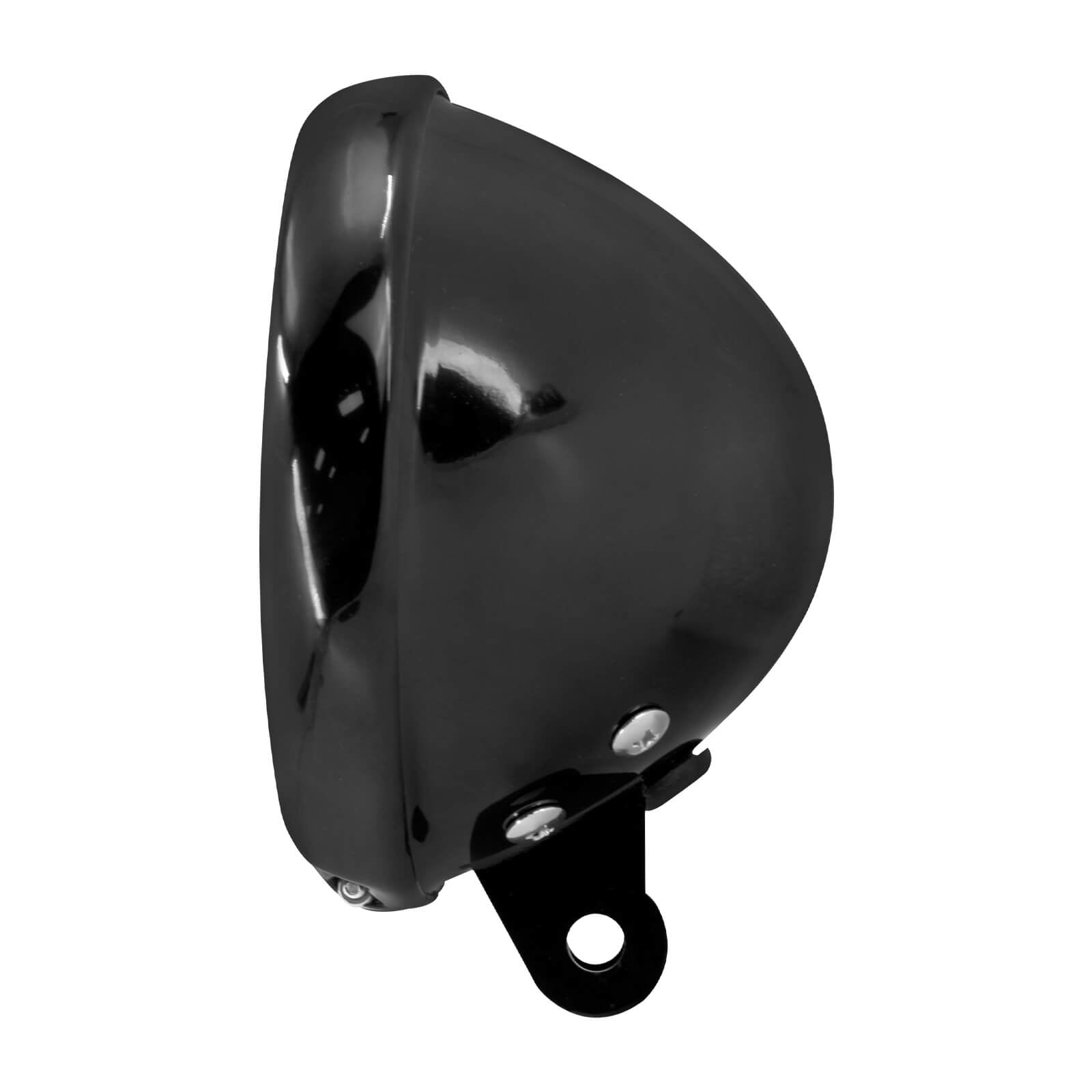 CR018501-headlight-trim-ring-cover-for-harley-sportster-details