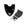 Front Chin Lower Fairing Spoiler Cover Fit For Sportster 883 1200 2004-2020 | HCmotorku