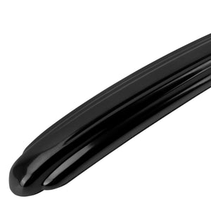CR019602 HCmotorku-Front Fender Trim Skirt For Harley Touring