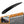 CR019602 HCmotorku-Front Fender Trim Skirt For Harley Touring