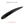 CR019602 HCmotorku-Front Fender Trim Skirt For Harley Touring Product List