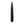 CR019602 HCmotorku-Front Fender Trim Skirt For Harley Touring