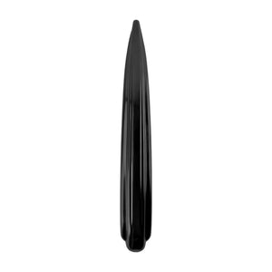 CR019602 HCmotorku-Front Fender Trim Skirt For Harley Touring