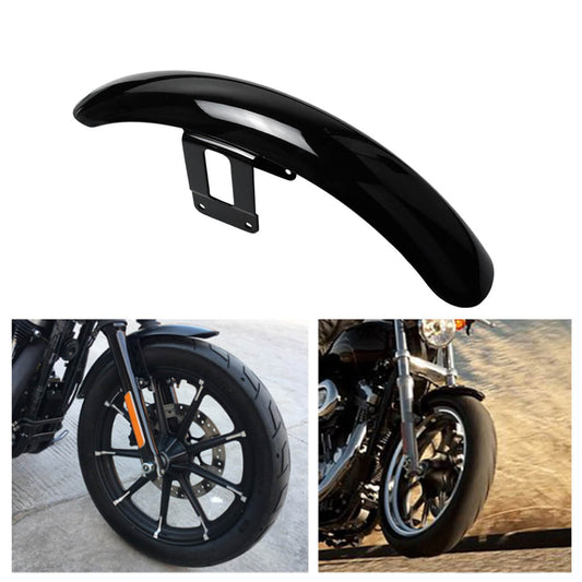 CR021201-hcmotorku-sporster-883-front-fender-for-harley