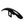 CR021201-hcmotorku-sporster-front-fender-for-harley-black