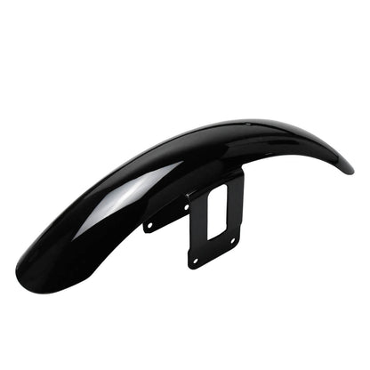 CR021201-hcmotorku-sporster-front-fender-for-harley-black