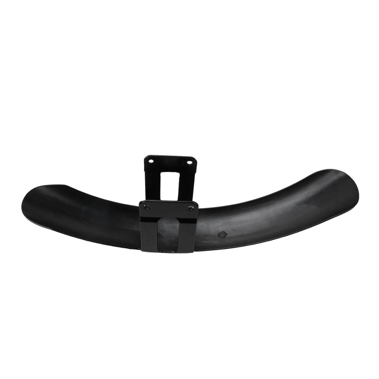 CR021201-hcmotorku-sporster-front-fender-for-harley-inner