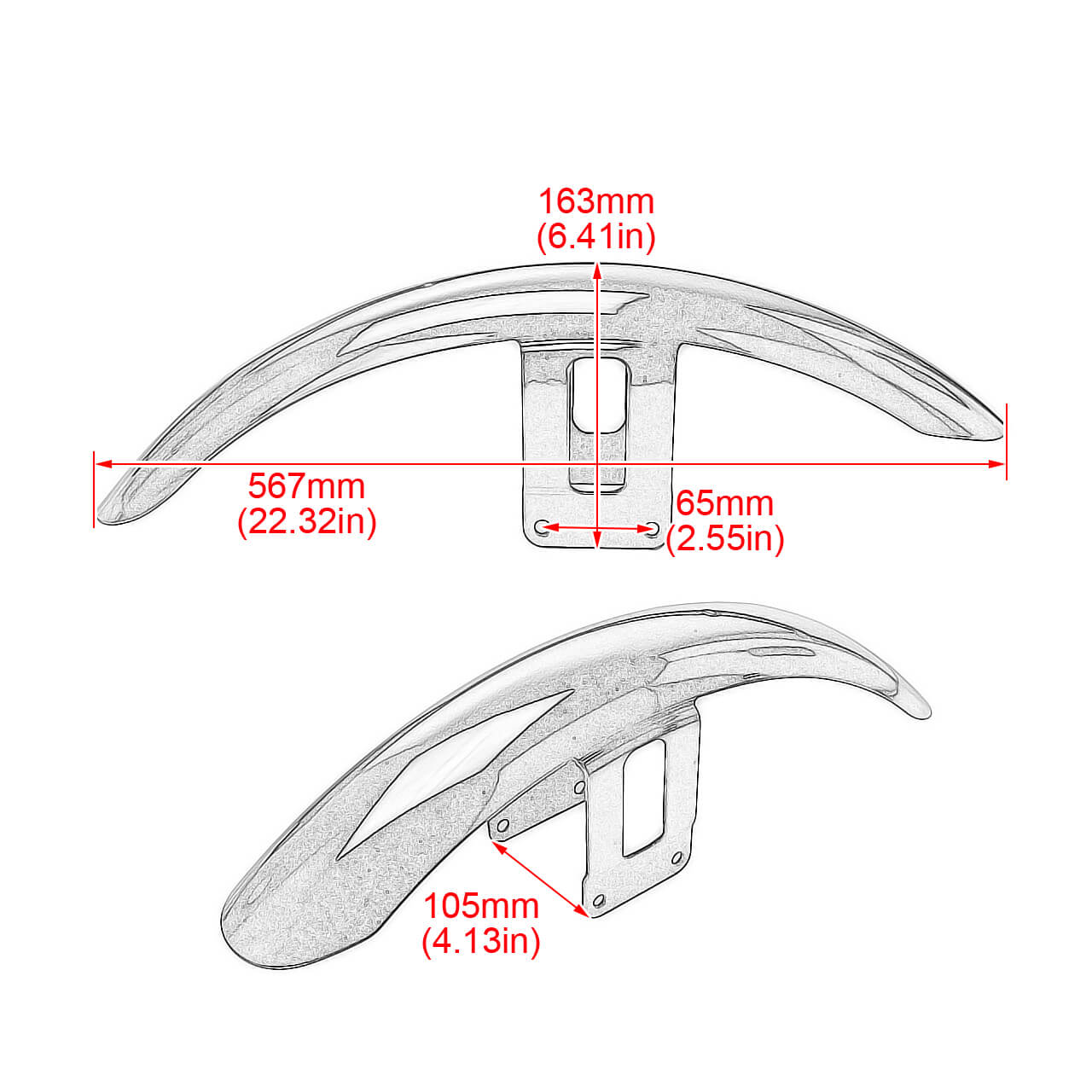 CR021201-hcmotorku-sporster-front-fender-for-harley-size