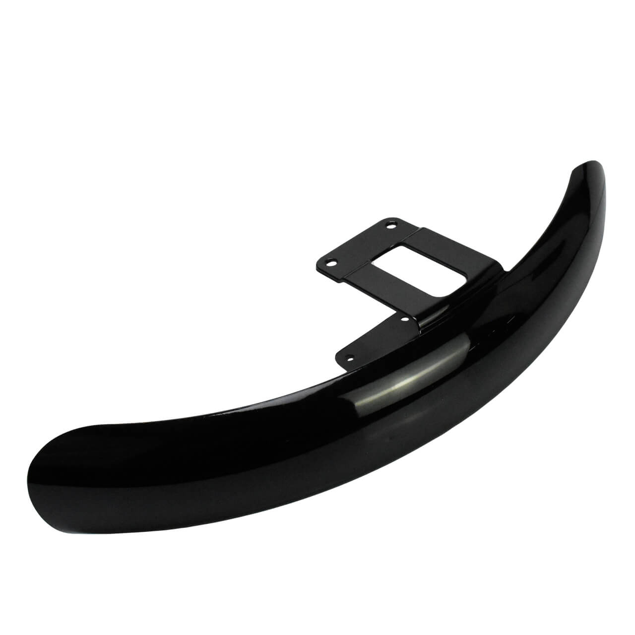 CR021201-hcmotorku-sporster-front-fender-for-harley