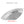 CR021501-hcmotorku-short-rear-fender-for-harley-list