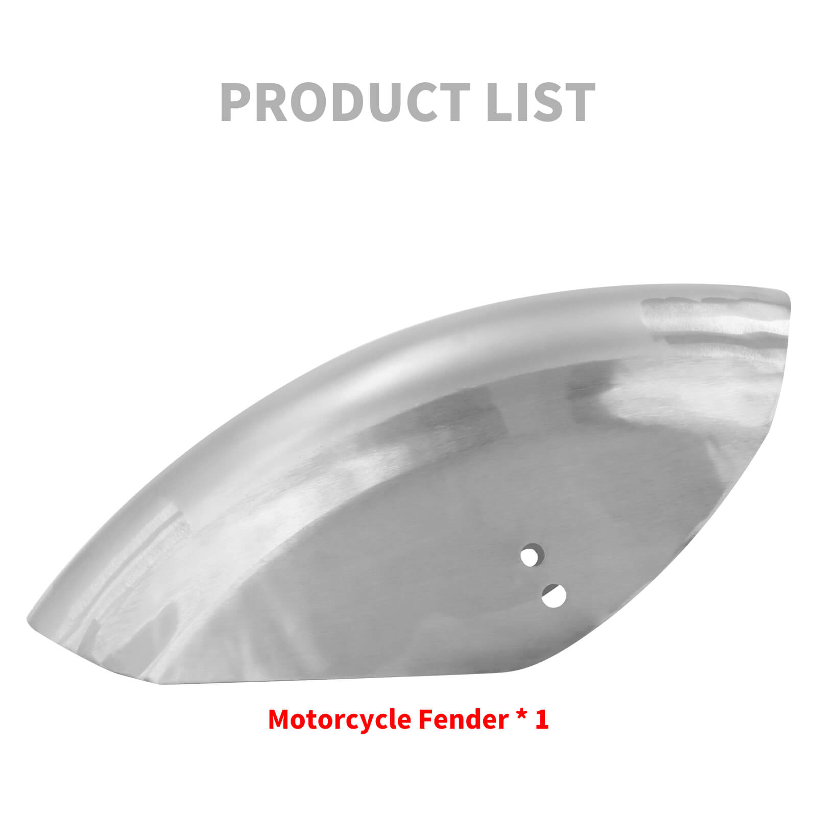 CR021501-hcmotorku-short-rear-fender-for-harley-list