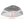 CR021501-hcmotorku-short-rear-fender-for-harley-motorcycle