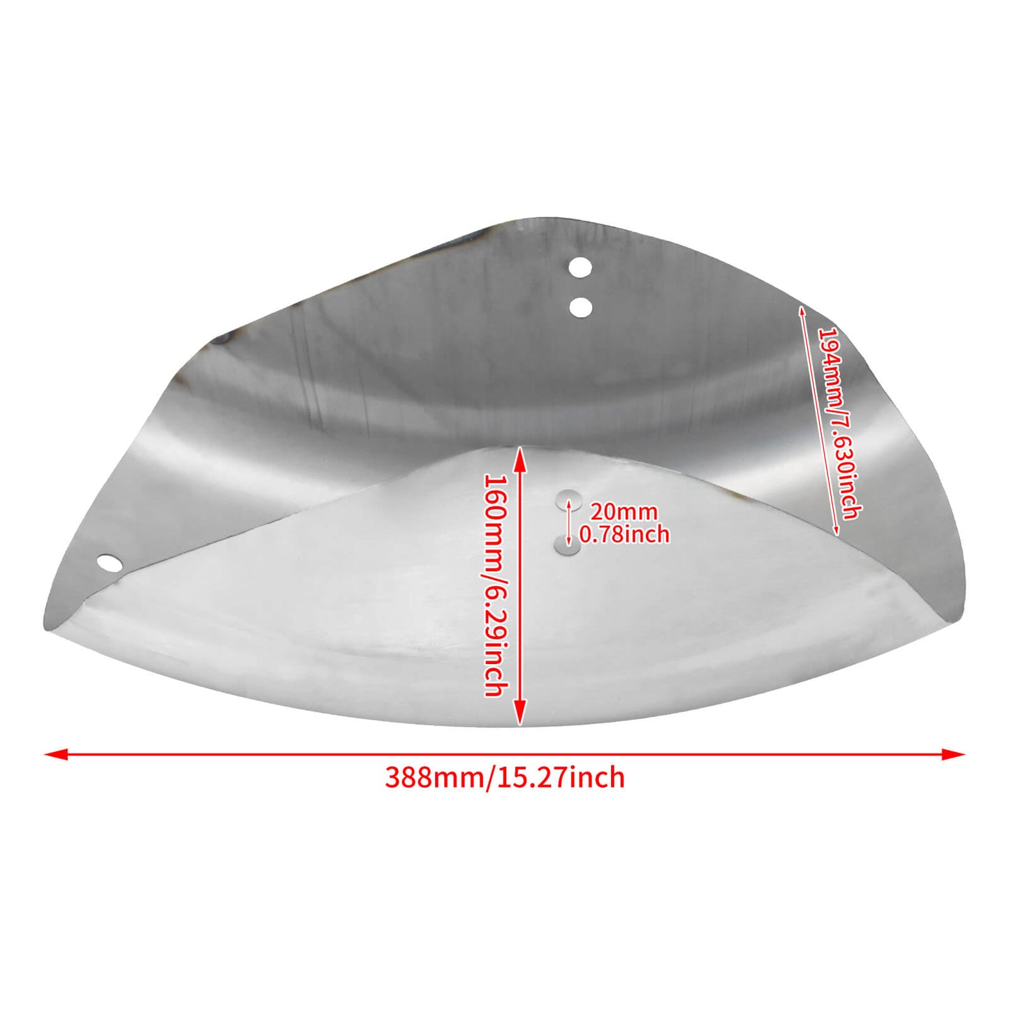 CR021501-hcmotorku-short-rear-fender-for-harley-motorcycle