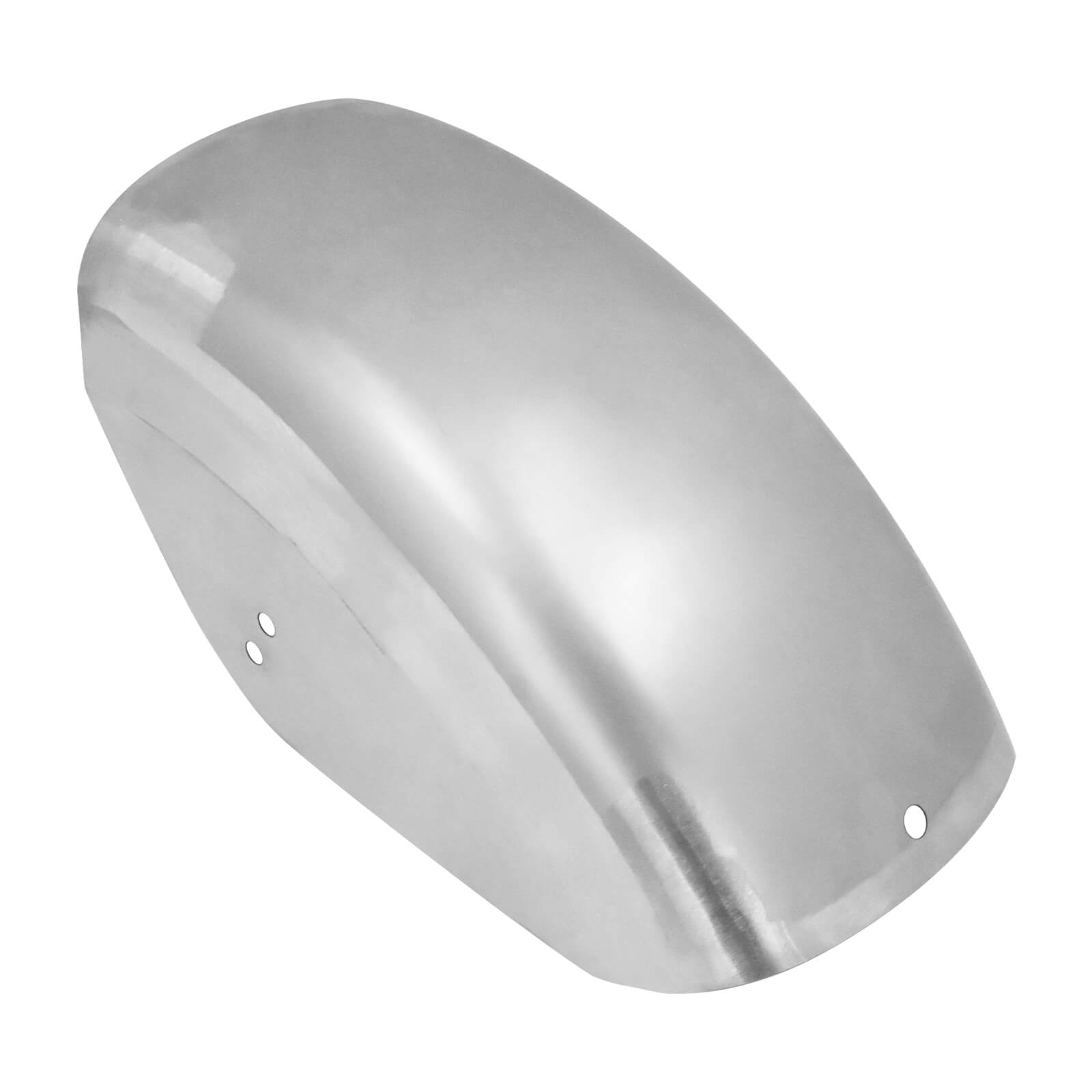 CR021501-hcmotorku-short-rear-fender-for-harley-unpainted