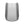 CR021501-hcmotorku-short-rear-fender-for-harley-xl