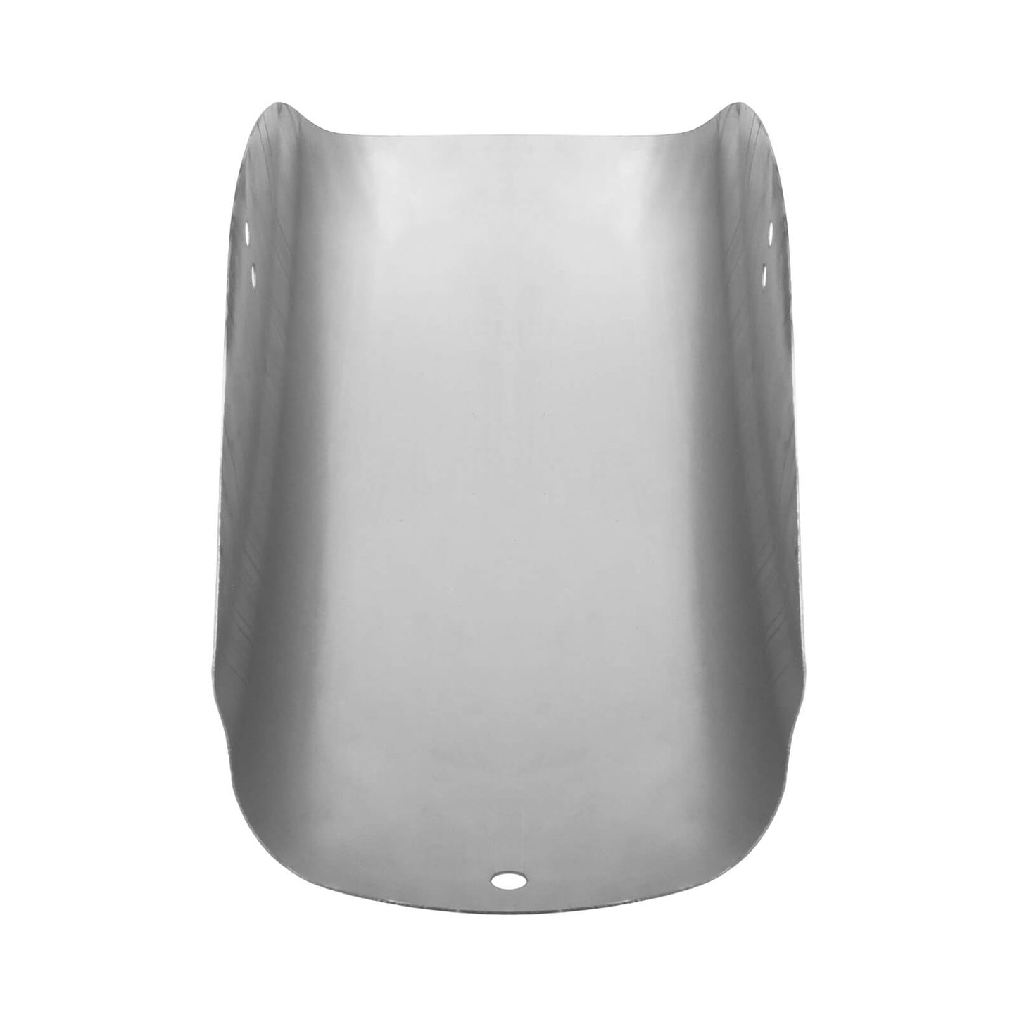 CR021501-hcmotorku-short-rear-fender-for-harley-xl