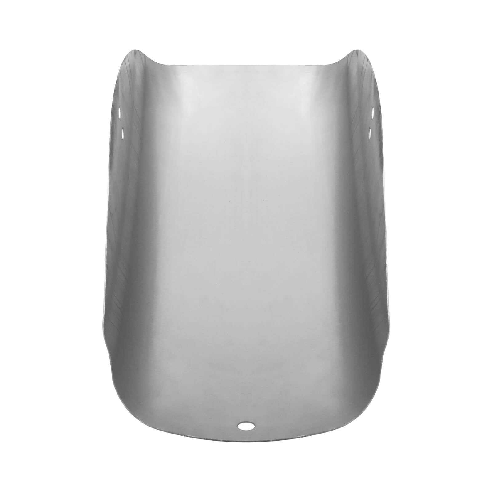 CR021501-hcmotorku-short-rear-fender-for-harley-xl