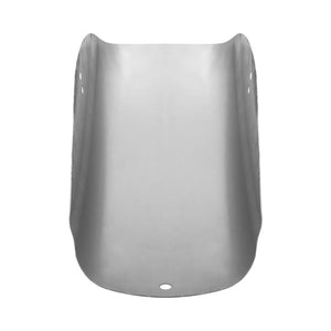 CR021501-hcmotorku-short-rear-fender-for-harley-xl