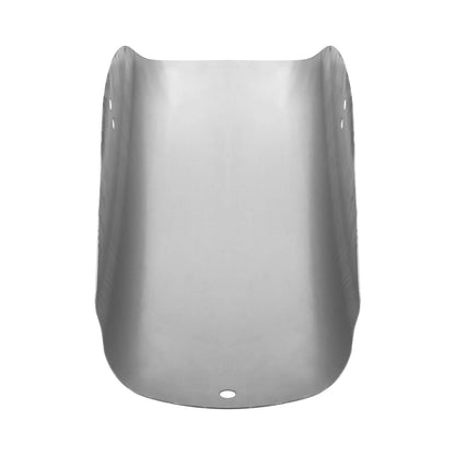 CR021501-hcmotorku-short-rear-fender-for-harley-xl