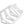 CR027802-mactions-chin-Fairing-Spoiler-Lower-Radiator-Cover-details